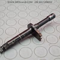 SELETTORE PRESELETTORE YAMAHA XT 600 1986 1985 XT6