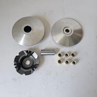 KIT VARIATORE HONDA FORZA 350 CD 22030-K1B-T000