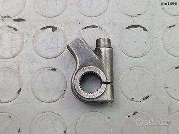 TRASMISSIONE CONNESSIONE BMW GS 1100 1994 1999 R G