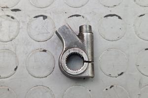 TRASMISSIONE CONNESSIONE BMW GS 1100 1994 1999 R G