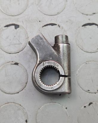 TRASMISSIONE CONNESSIONE BMW GS 1100 1994 1999 R G