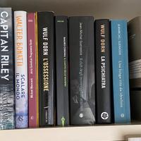 Libri