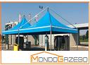 moon-gazebo-uso-pubblico-certificato-ignifugo-prof