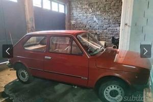 Fiat 127