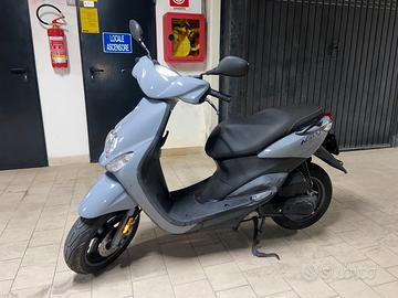 Yamaha Neo's - 2021 prezzo trattabile