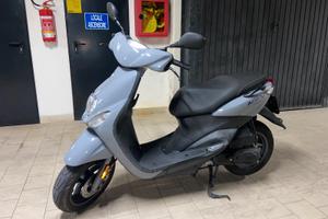Yamaha Neo's - 2021 prezzo trattabile