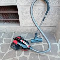 Aspirapolvere Hoover