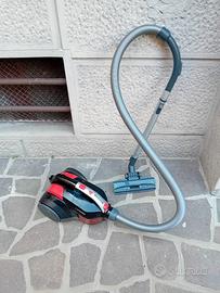 Aspirapolvere Hoover