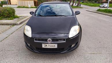 FIAT Bravo 2ª serie - 2008
