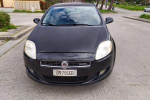 FIAT Bravo 2ª serie - 2008