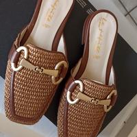 Scarpe donna Le Pepite