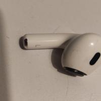 Apple Airpod Left
