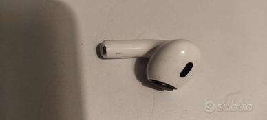 Apple Airpod Left