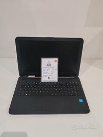 HP 250 G4