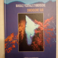 Libro di sub