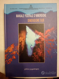 Libro di sub