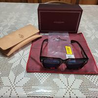 Jacques Marie Mage "Enzo"