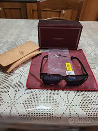 Jacques Marie Mage "Enzo"