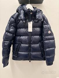 Moncler Maya TG 1