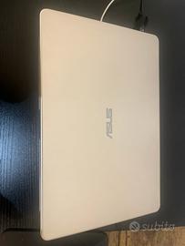 ASUS VivoBook 15 X505ZA - Ryzen 5