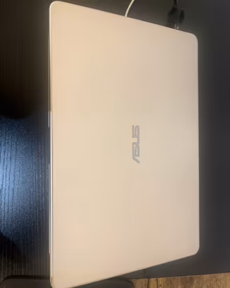 ASUS VivoBook 15 X505ZA - Ryzen 5