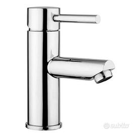 Miscelatore lavabo Paffoni Stick