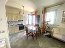 3-locali-a-monselice