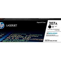 Set Toner HP al ~50% + 2 nero nuove compatibili