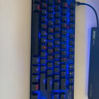 Apex pro tkl gen 2