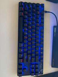 Apex pro tkl gen 2