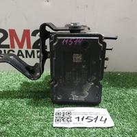 CENTRALINA ABS JEEP Patriot 1Â° Serie 04877068AA d