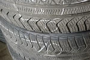 225/50 R18 OCCASION AFFAR OTTIM 225 50 18 AFFAR 22