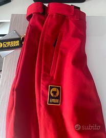 Ciesse Pantalone sci