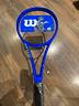 wilson-ultra-99-pro