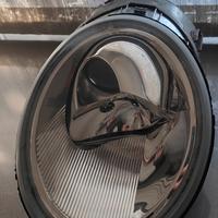 faro originale SX new beetle 2003-2004-2005