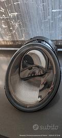faro originale SX new beetle 2003-2004-2005