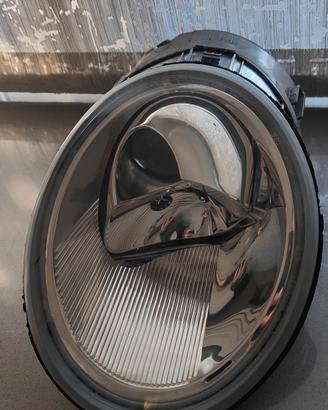 faro originale SX new beetle 2003-2004-2005