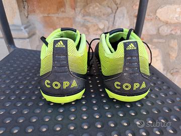 Scarpe calcio Adidas Copa 19.4