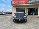 fiat-500x-1-3-multijet-95-cv-cult
