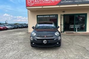 Fiat 500X 1.3 MultiJet 95 CV Cult