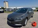 opel-astra-1-4-turbo-110cv-ecom-sports-t-innovat