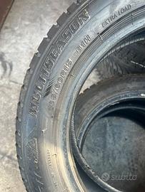 2 gomme 165/60R15 81H del 2023