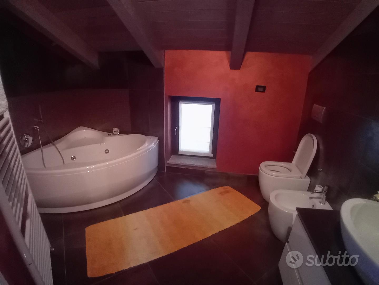 Appartamento – Sagliano Micca, Falvina - Vista 4
