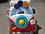 Immagine 2