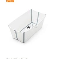Vaschetta bagnetto - Stokke Flexi Bath
