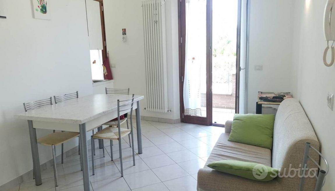 Appartamento – Montepulciano, Nottola - Altro