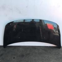 COFANO ANTERIORE PEUGEOT 3008 HYBRID