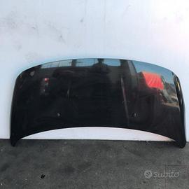 COFANO ANTERIORE PEUGEOT 3008 HYBRID