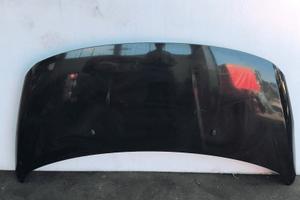 COFANO ANTERIORE PEUGEOT 3008 HYBRID