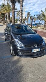 Renault Clio 152000 km 1,5 hdi diesel 